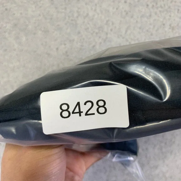 The Black Dahlia Murder T Shirt Size Medium Black Faded Band Graphic Grunge Y2k - Picture 11 of 11